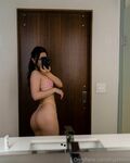 Onlyfans Leaked Photos - Byjemmi - Amateur Photos