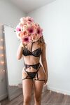 Onlyfans Leaked Photos - Byjemmi - Amateur Photos