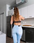 Onlyfans Leaked Photos - Byjemmi - Amateur Photos