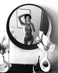 Onlyfans Leaked Photos - Byjemmi - Amateur Photos