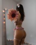 Onlyfans Leaked Photos - Byjemmi - Amateur Photos