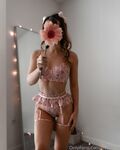 Onlyfans Leaked Photos - Byjemmi - Amateur Photos