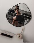 Onlyfans Leaked Photos - Byjemmi - Amateur Photos