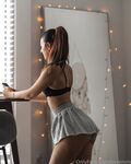 Onlyfans Leaked Photos - Byjemmi - Amateur Photos