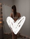 Onlyfans Leaked Photos - Byjemmi - Amateur Photos