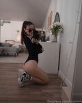 Onlyfans Leaked Photos - Byjemmi - Amateur Photos