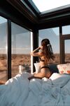 Onlyfans Leaked Photos - Byjemmi - Amateur Photos