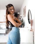 Onlyfans Leaked Photos - Byjemmi - Amateur Photos