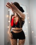 Onlyfans Leaked Photos - Byjemmi - Amateur Photos