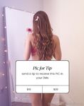 Onlyfans Leaked Photos - Byjemmi - Amateur Photos