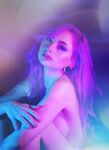 Onlyfans Leaked Photos - Christinarosexo - Amateur Photos