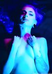 Onlyfans Leaked Photos - Christinarosexo - Amateur Photos