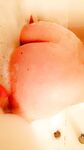 Onlyfans Leaked Photos - Christinarosexo - Amateur Photos