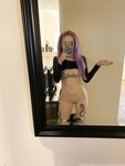Onlyfans Leaked Photos - Christinarosexo - Amateur Photos