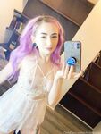 Onlyfans Leaked Photos - Christinarosexo - Amateur Photos
