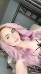 Onlyfans Leaked Photos - Christinarosexo - Amateur Photos