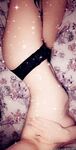 Onlyfans Leaked Photos - Christinarosexo - Amateur Photos