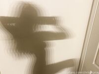 Onlyfans Leaked Photos - Christinarosexo - Amateur Photos