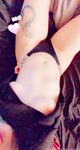 Onlyfans Leaked Photos - Christinarosexo - Amateur Photos