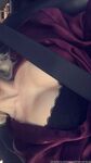 Onlyfans Leaked Photos - Christinarosexo - Amateur Photos