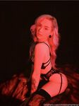 Onlyfans Leaked Photos - Christinarosexo - Amateur Photos