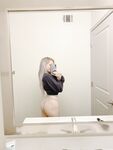 Onlyfans Leaked Photos - Christinarosexo - Amateur Photos