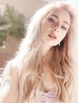Onlyfans Leaked Photos - Christinarosexo - Amateur Photos