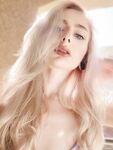 Onlyfans Leaked Photos - Christinarosexo - Amateur Photos