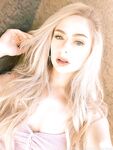 Onlyfans Leaked Photos - Christinarosexo - Amateur Photos