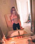 Onlyfans Leaked Photos - Christinarosexo - Amateur Photos