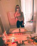 Onlyfans Leaked Photos - Christinarosexo - Amateur Photos