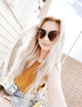 Onlyfans Leaked Photos - Christinarosexo - Amateur Photos