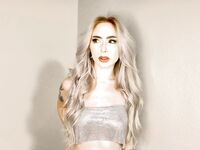 Onlyfans Leaked Photos - Christinarosexo - Amateur Photos