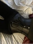 Onlyfans Leaked Photos - Christinarosexo - Amateur Photos