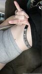 Onlyfans Leaked Photos - Christinarosexo - Amateur Photos