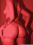 Onlyfans Leaked Photos - Christinarosexo - Amateur Photos