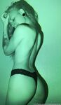 Onlyfans Leaked Photos - Christinarosexo - Amateur Photos