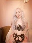 Onlyfans Leaked Photos - Christinarosexo - Amateur Photos