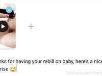 Onlyfans Leaked Photos - Christinarosexo - Amateur Photos