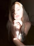 Onlyfans Leaked Photos - Christinarosexo - Amateur Photos