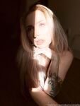 Onlyfans Leaked Photos - Christinarosexo - Amateur Photos