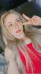 Onlyfans Leaked Photos - Christinarosexo - Amateur Photos