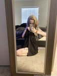 Onlyfans Leaked Photos - Christinarosexo - Amateur Photos