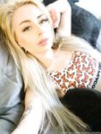 Onlyfans Leaked Photos - Christinarosexo - Amateur Photos