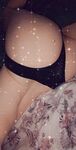 Onlyfans Leaked Photos - Christinarosexo - Amateur Photos
