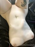 Onlyfans Leaked Photos - Christinarosexo - Amateur Photos