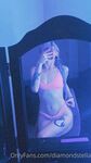 Onlyfans Leaked Photos - Christinarosexo - Amateur Photos