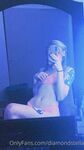 Onlyfans Leaked Photos - Christinarosexo - Amateur Photos