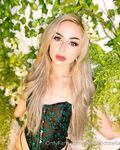 Onlyfans Leaked Photos - Christinarosexo - Amateur Photos