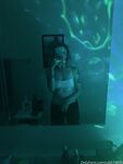 Onlyfans Leaked Photos - Christinarosexo - Amateur Photos